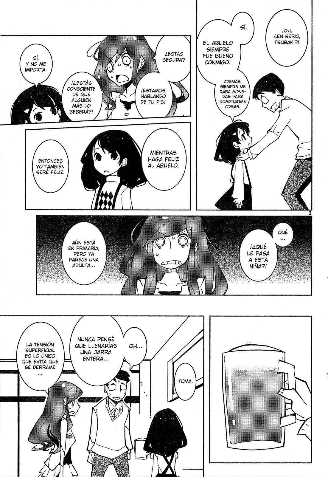 Capitulo 32 page 3