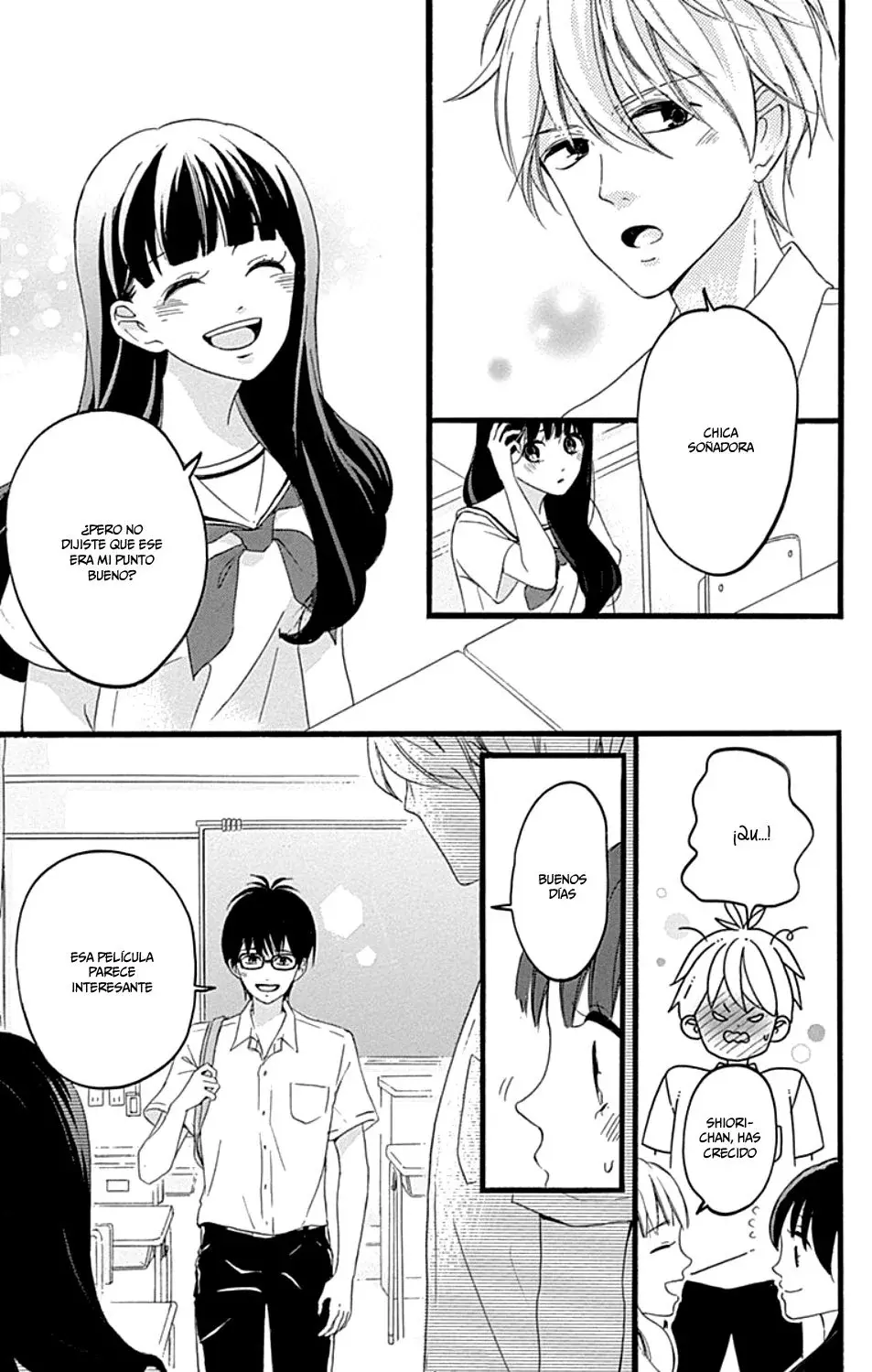 Capitulo 8 page 10
