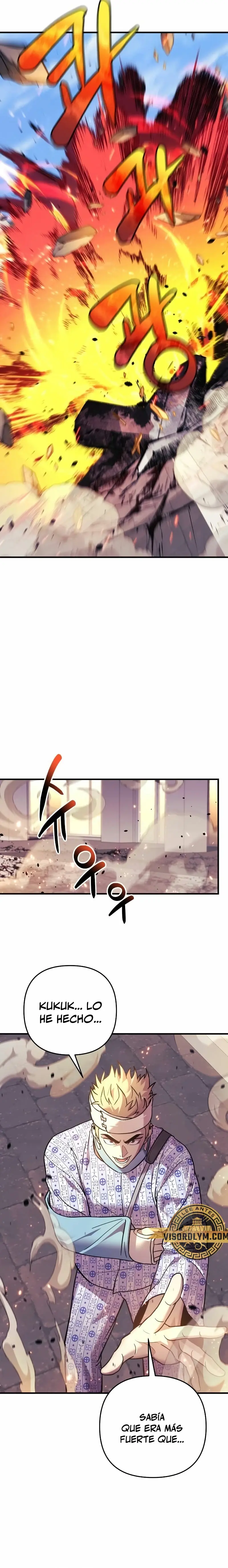 Capitulo 93 page 21