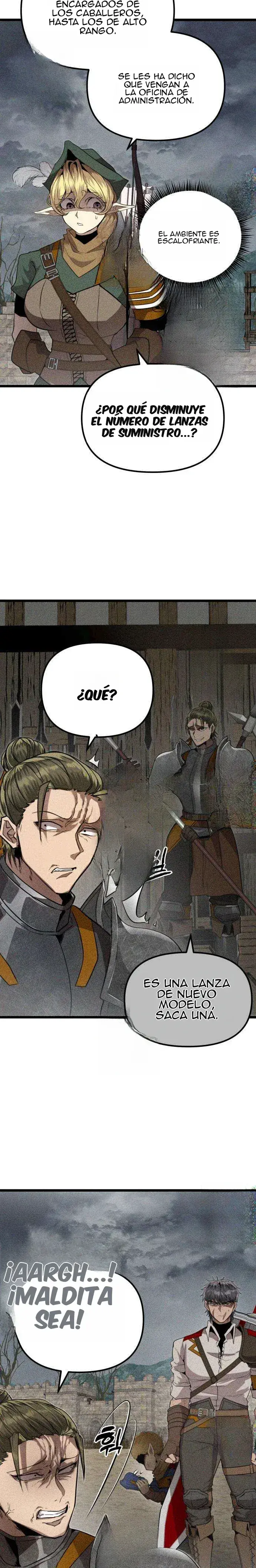 Capitulo 2 page 11