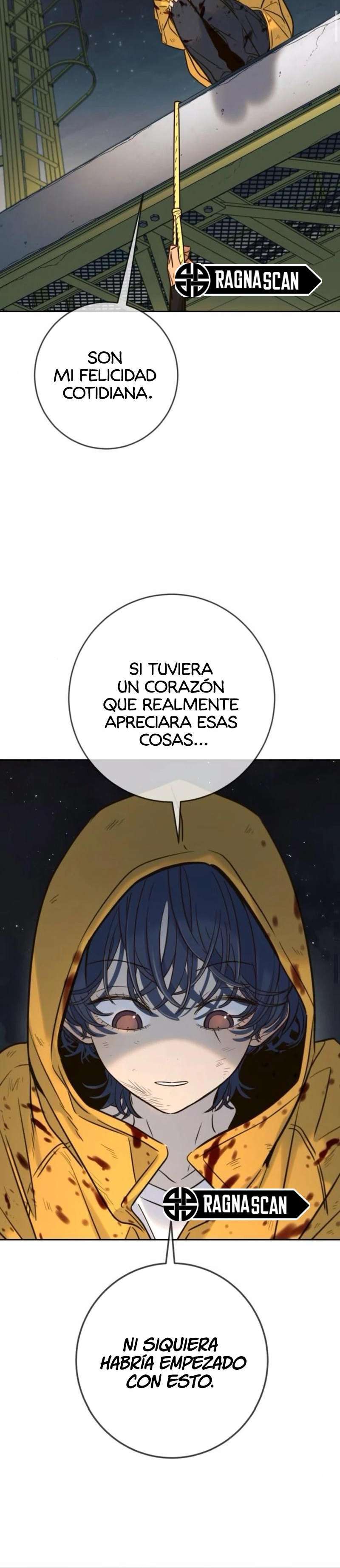 Capitulo 47 page 27