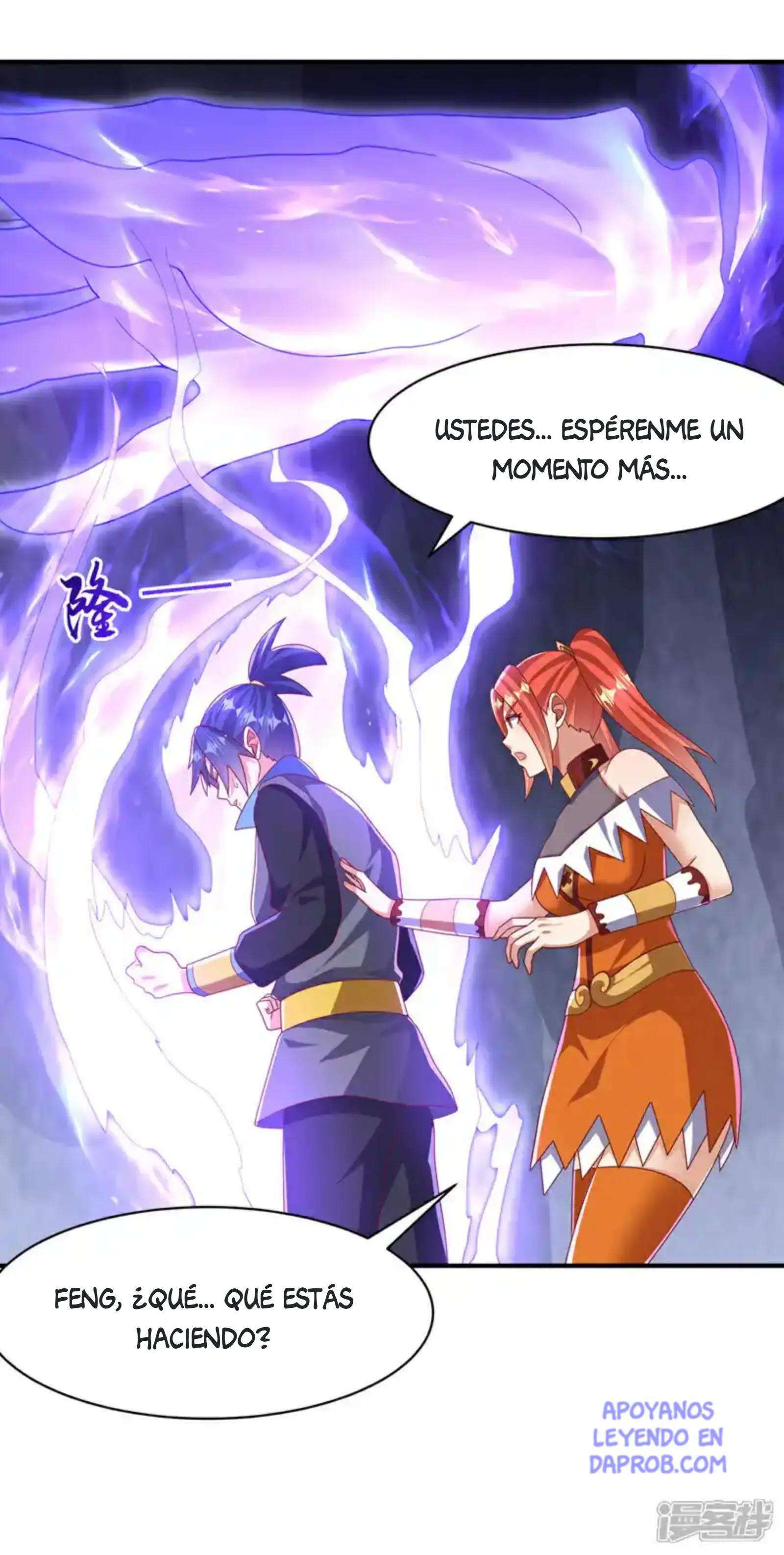 Capitulo 469 page 20