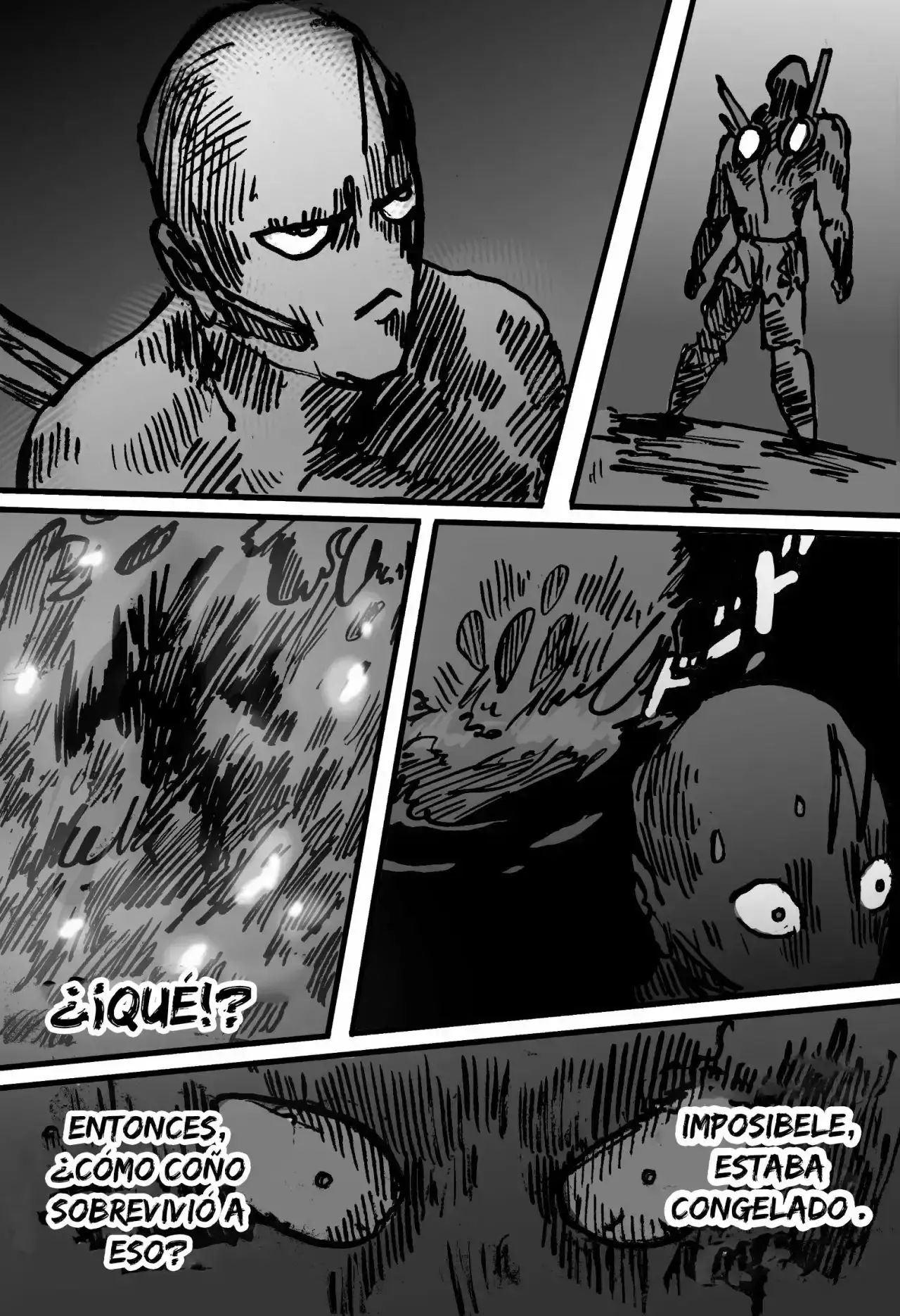 Capitulo 3 page 41
