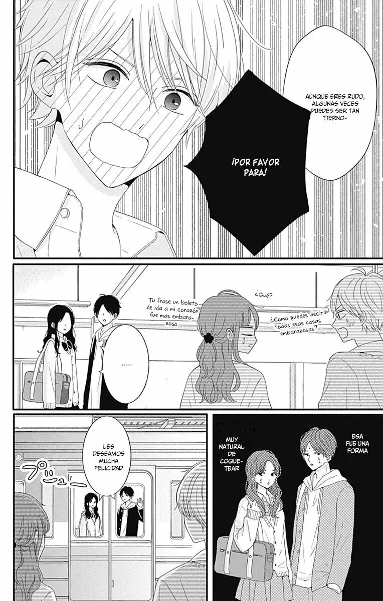 Capitulo 32 page 15