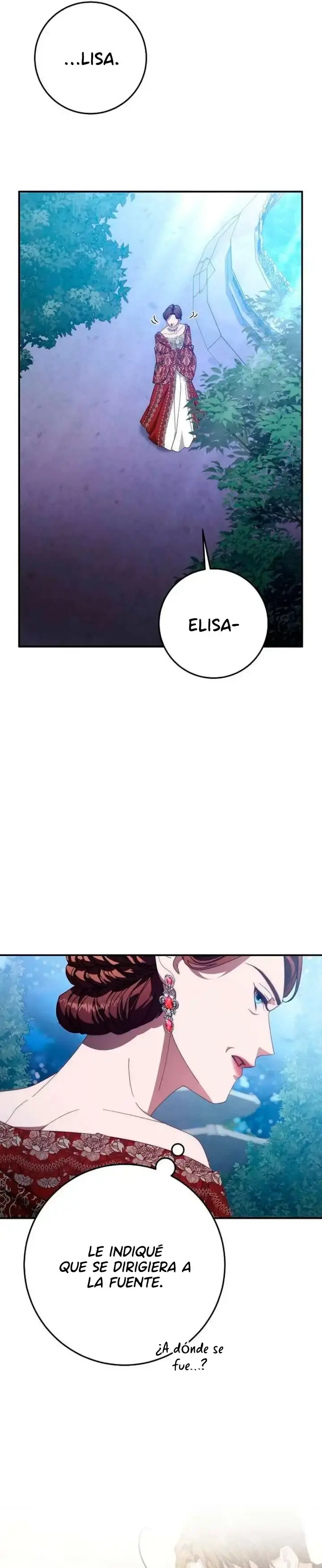 Capitulo 80 page 38
