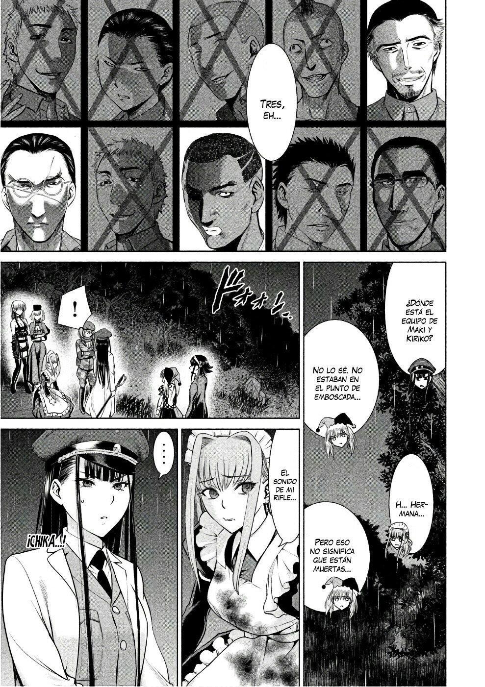 Capitulo 42 page 10