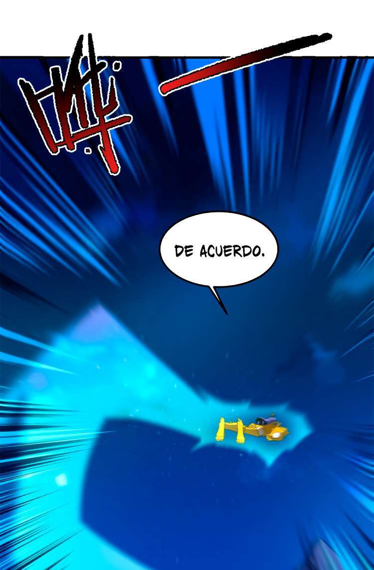 Capitulo 268 page 26