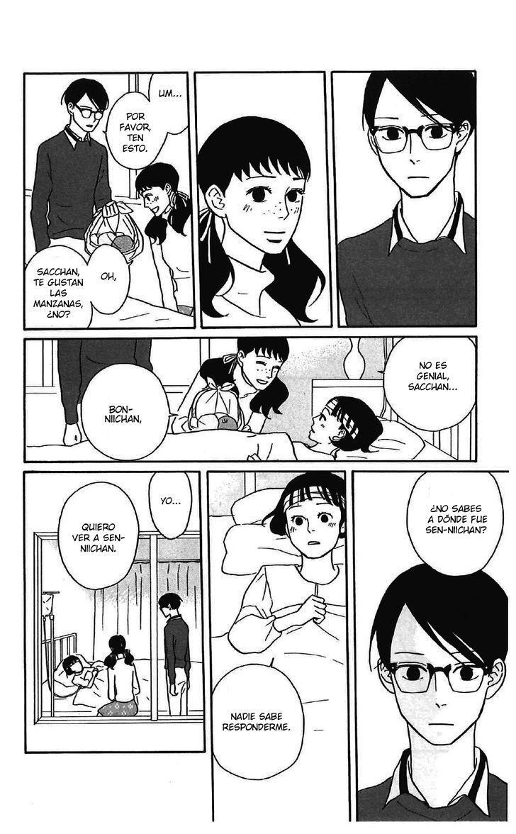 Capitulo 39 page 10