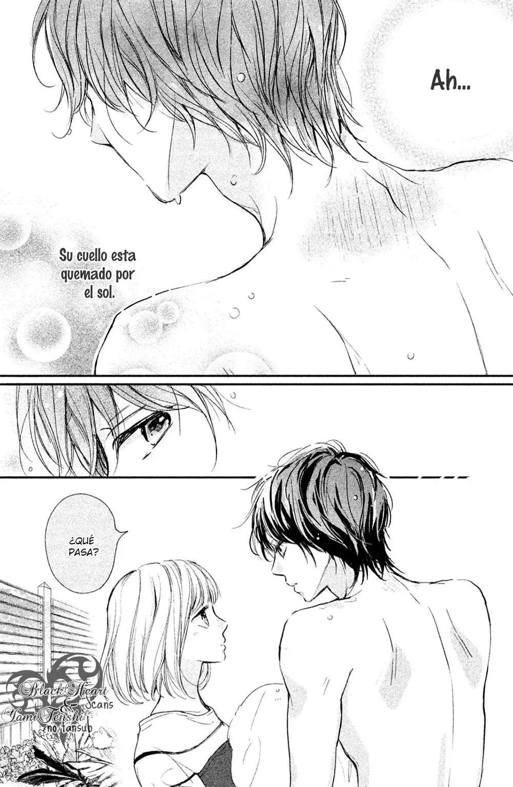 Capitulo 13 page 20