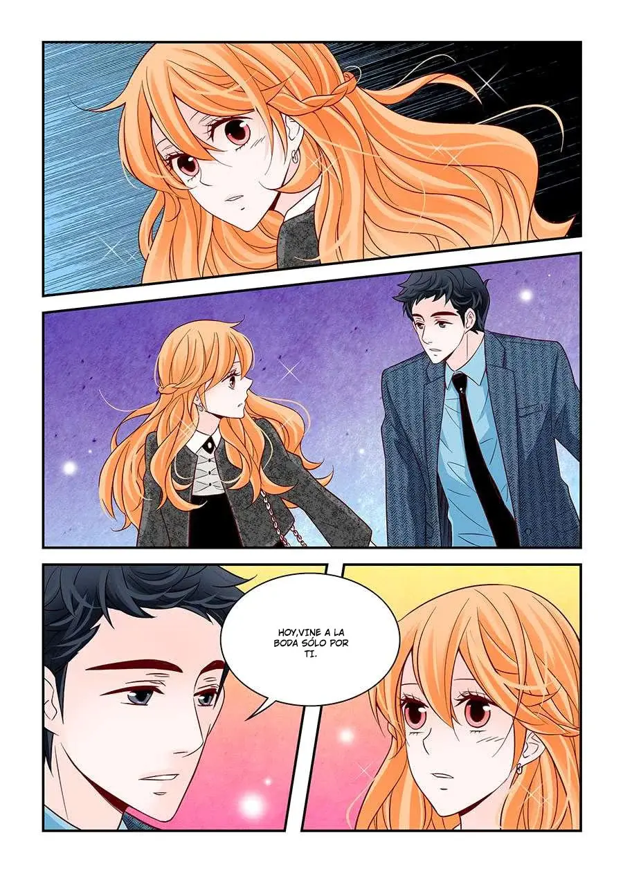 Capitulo 79 page 4
