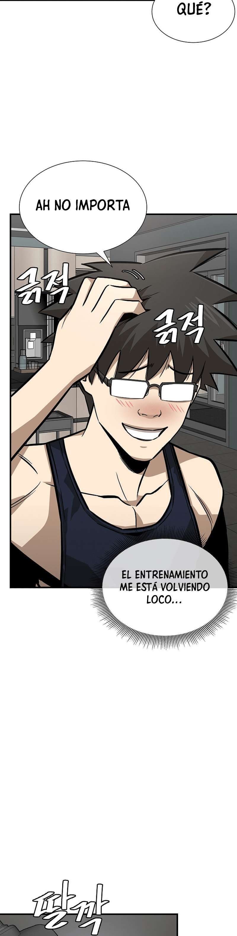 Capitulo 107 page 9