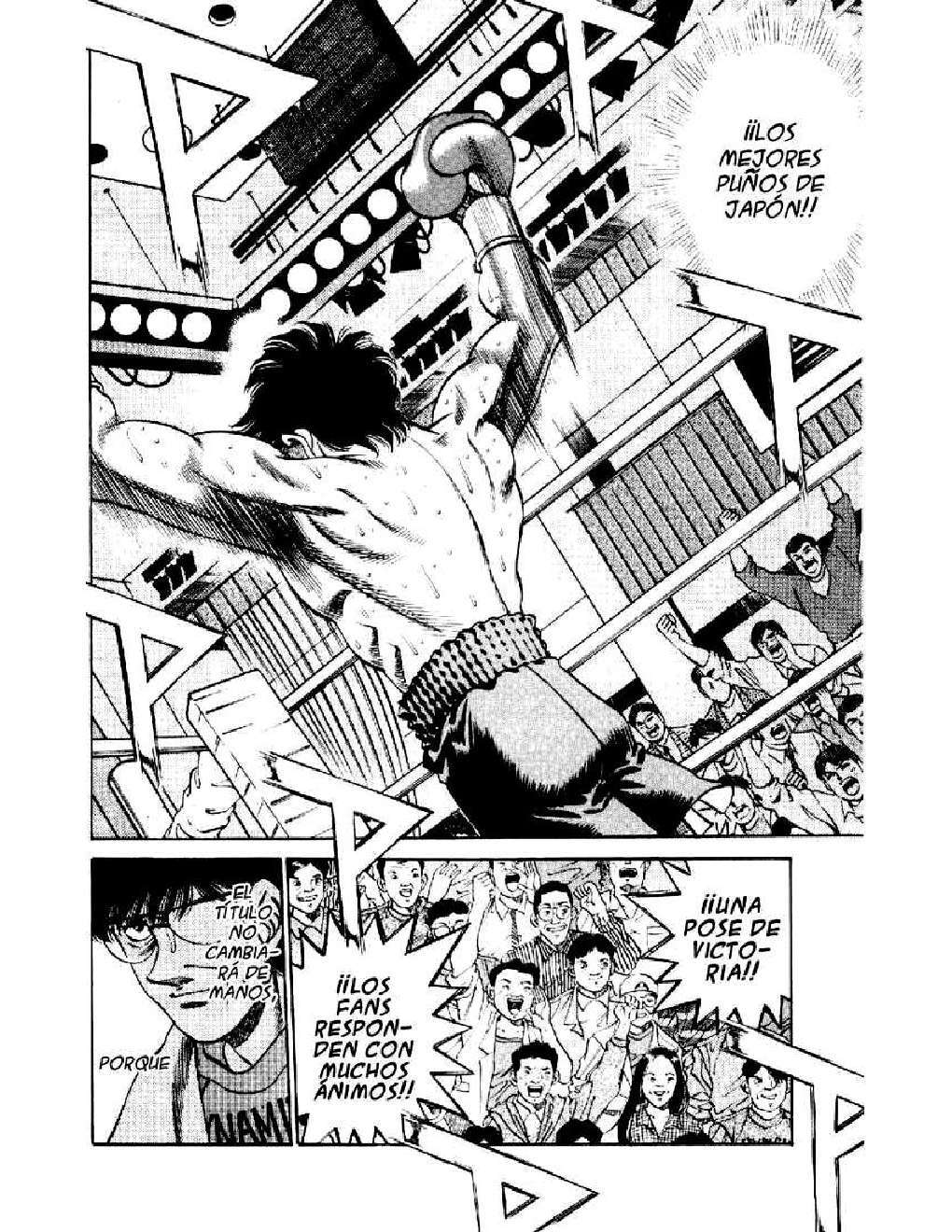 Capitulo 261 page 13