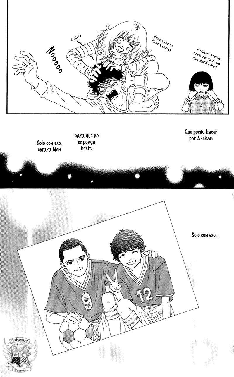 Capitulo 17 page 38