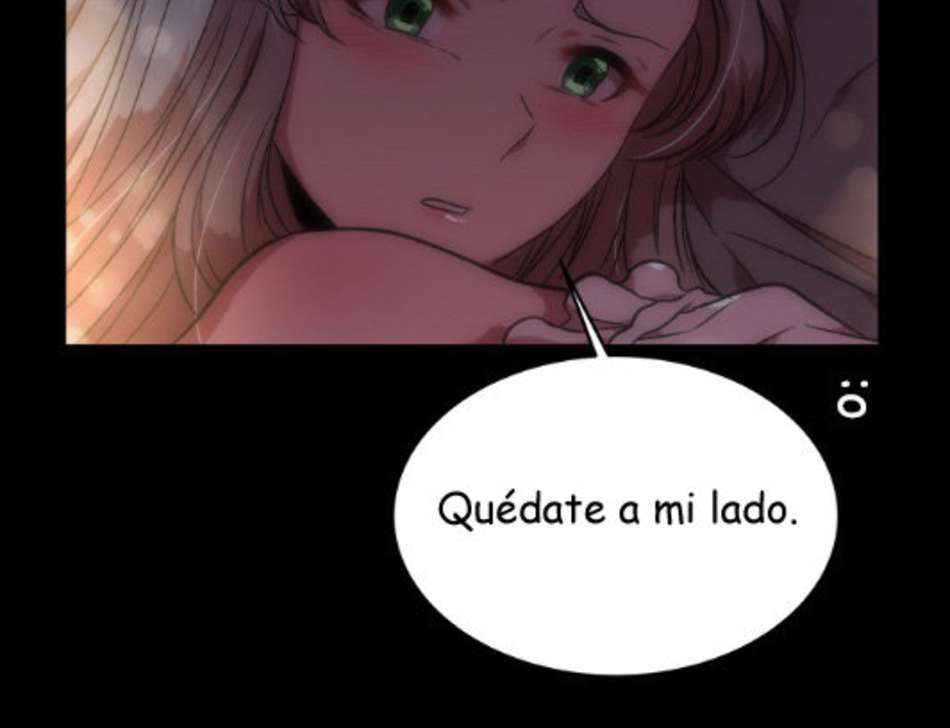 Capitulo 16 page 38