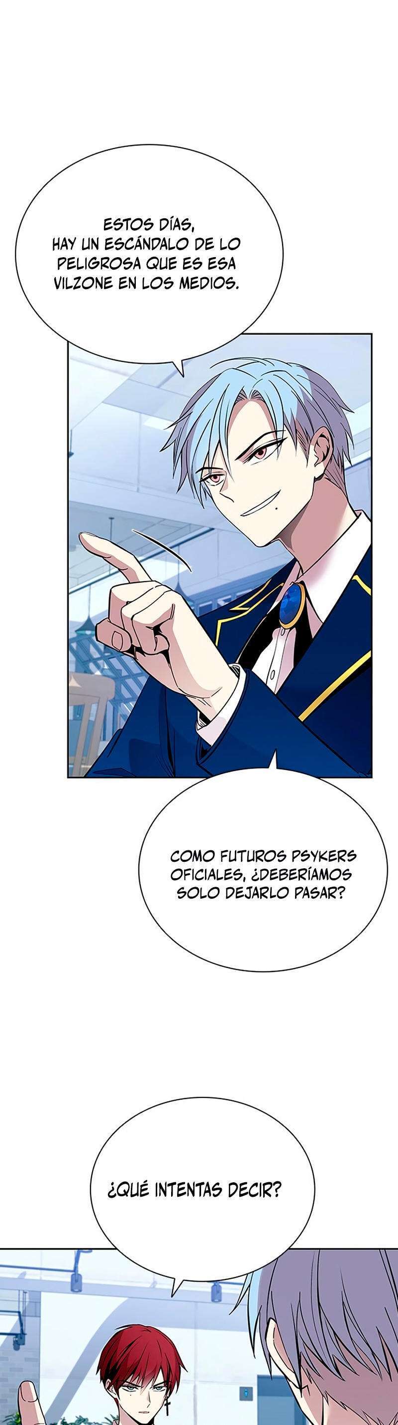 Capitulo 81 page 33