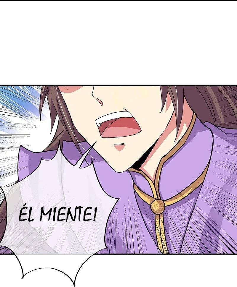 Capitulo 338 page 48