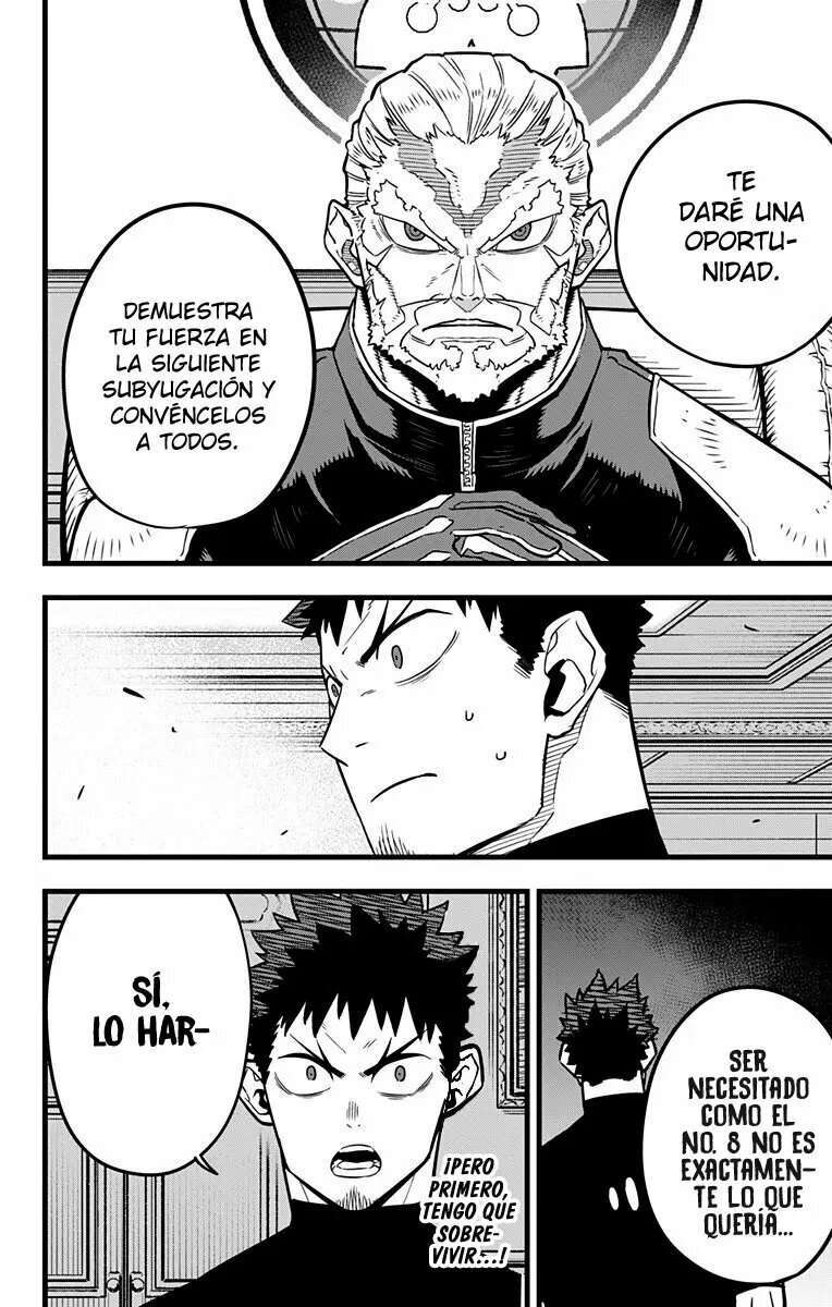 Capitulo 40 page 11