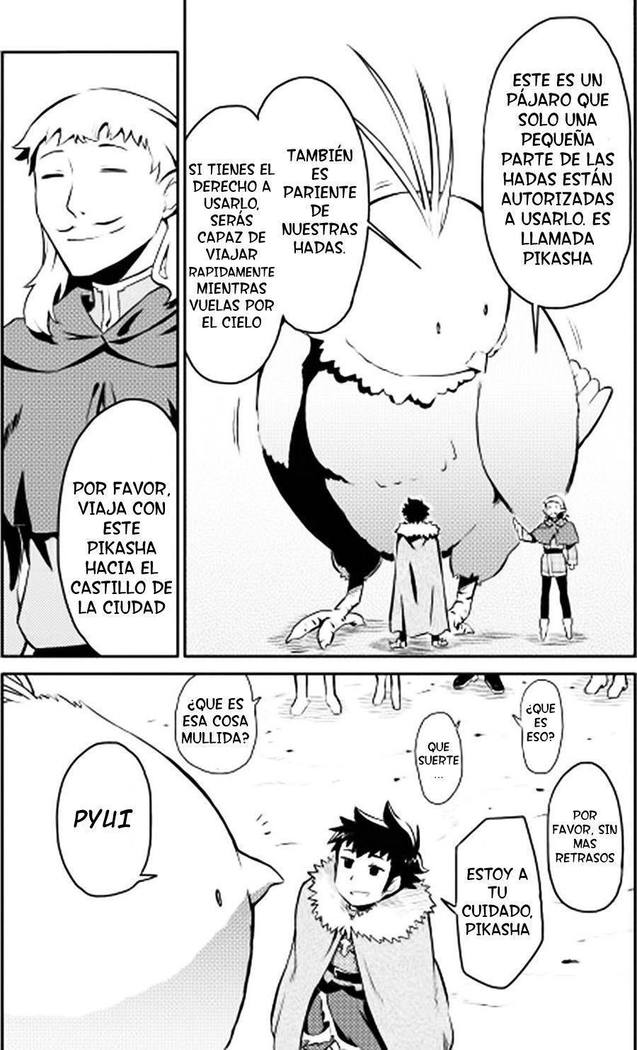 Capitulo 19 page 5