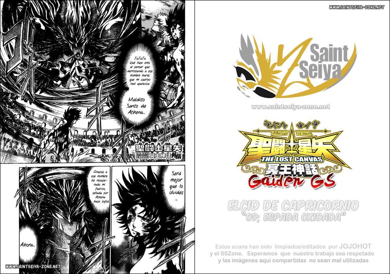 Capitulo 45 page 1