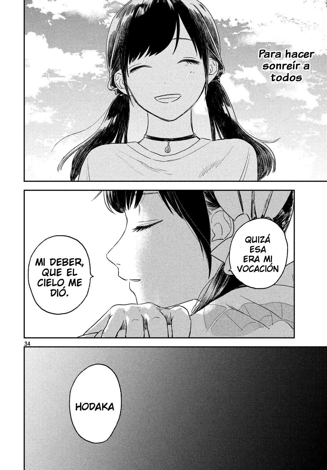 Capitulo 10 page 36