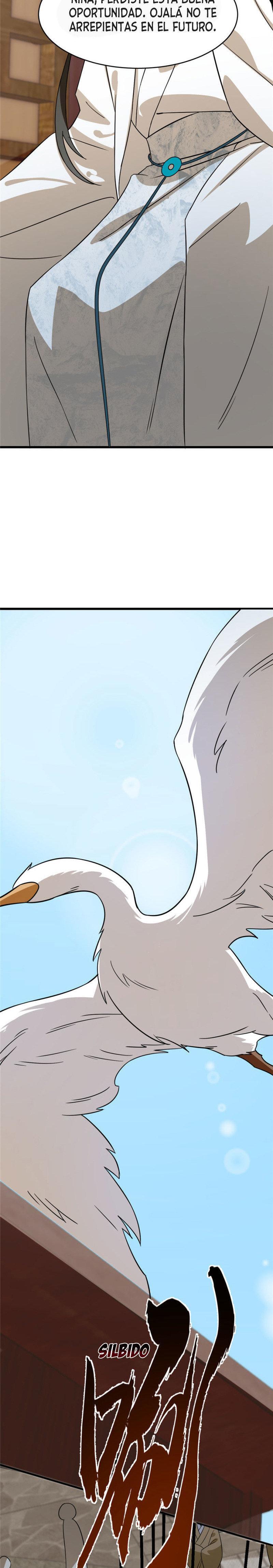 Capitulo 91 page 11