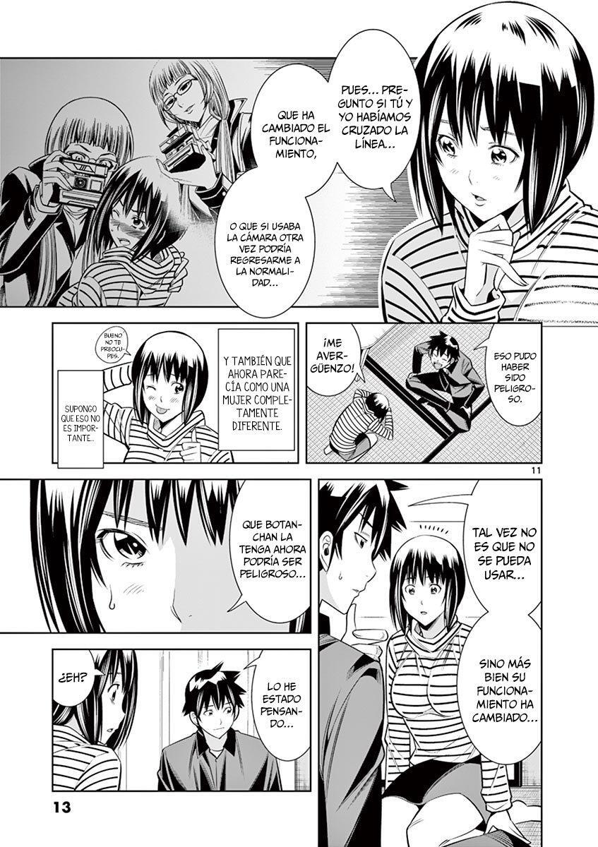 Capitulo 46 page 13