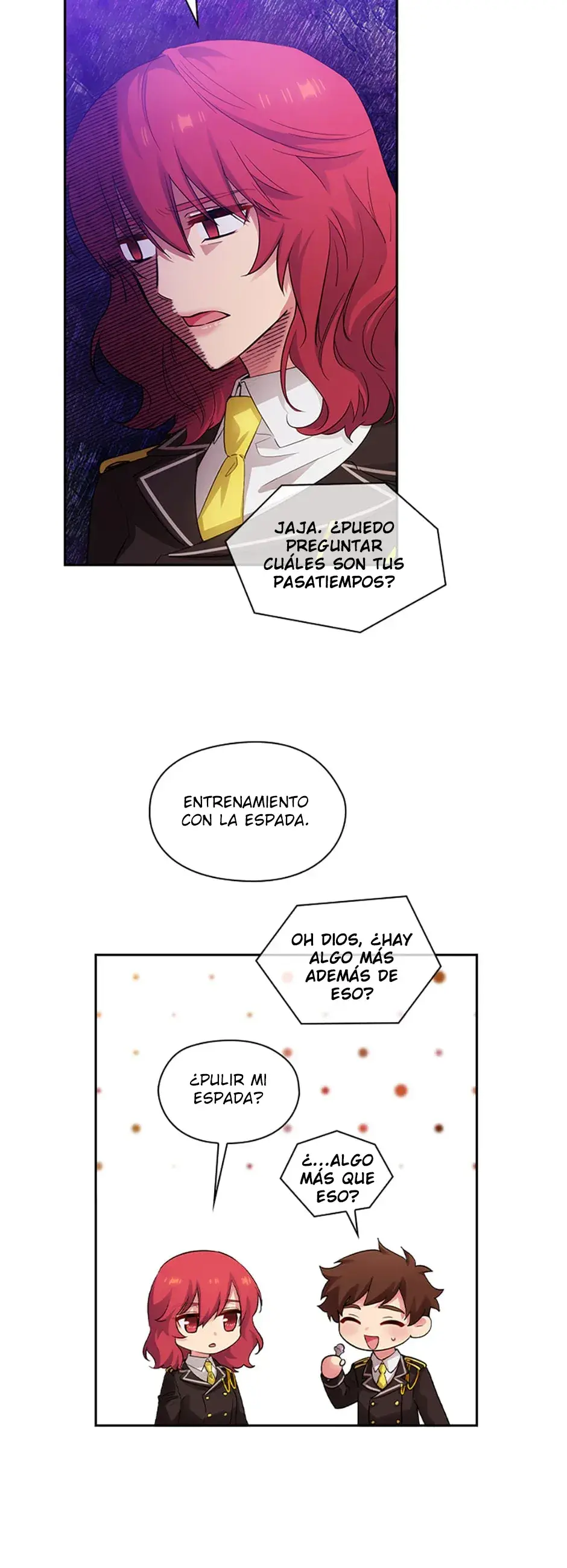 Capitulo 161 page 11