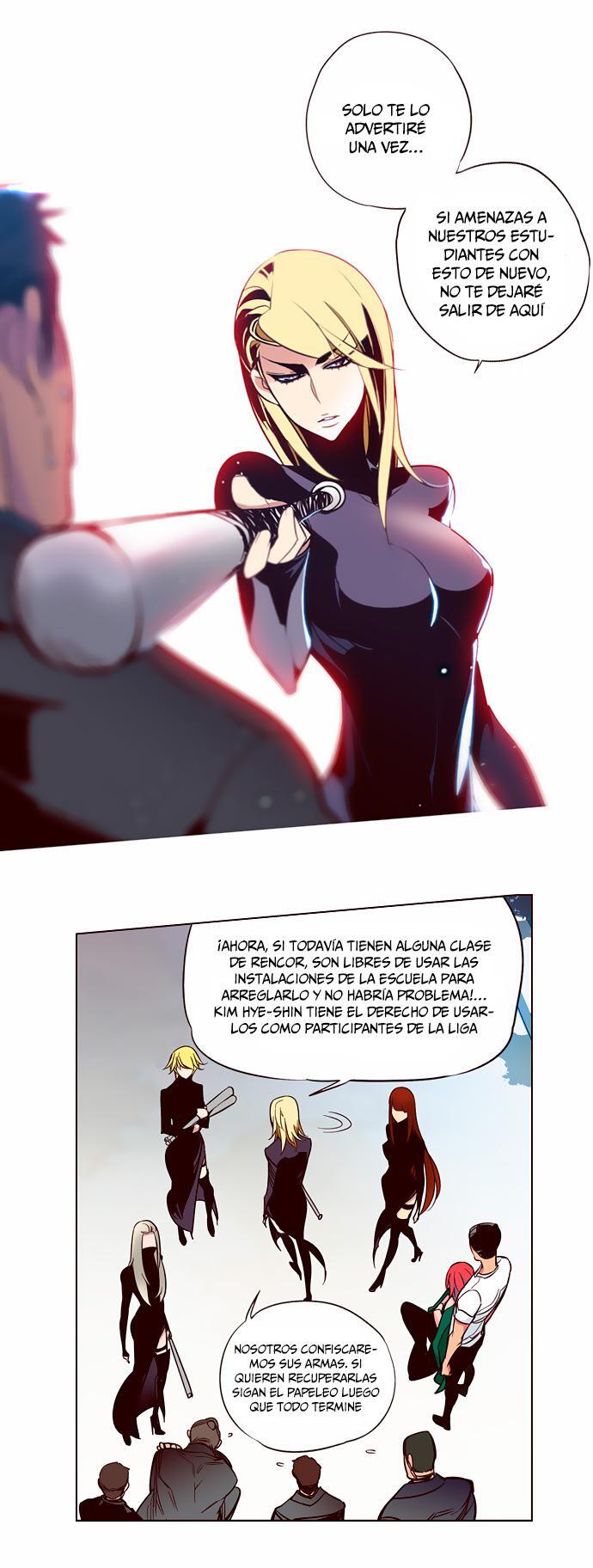 Capitulo 129 page 8