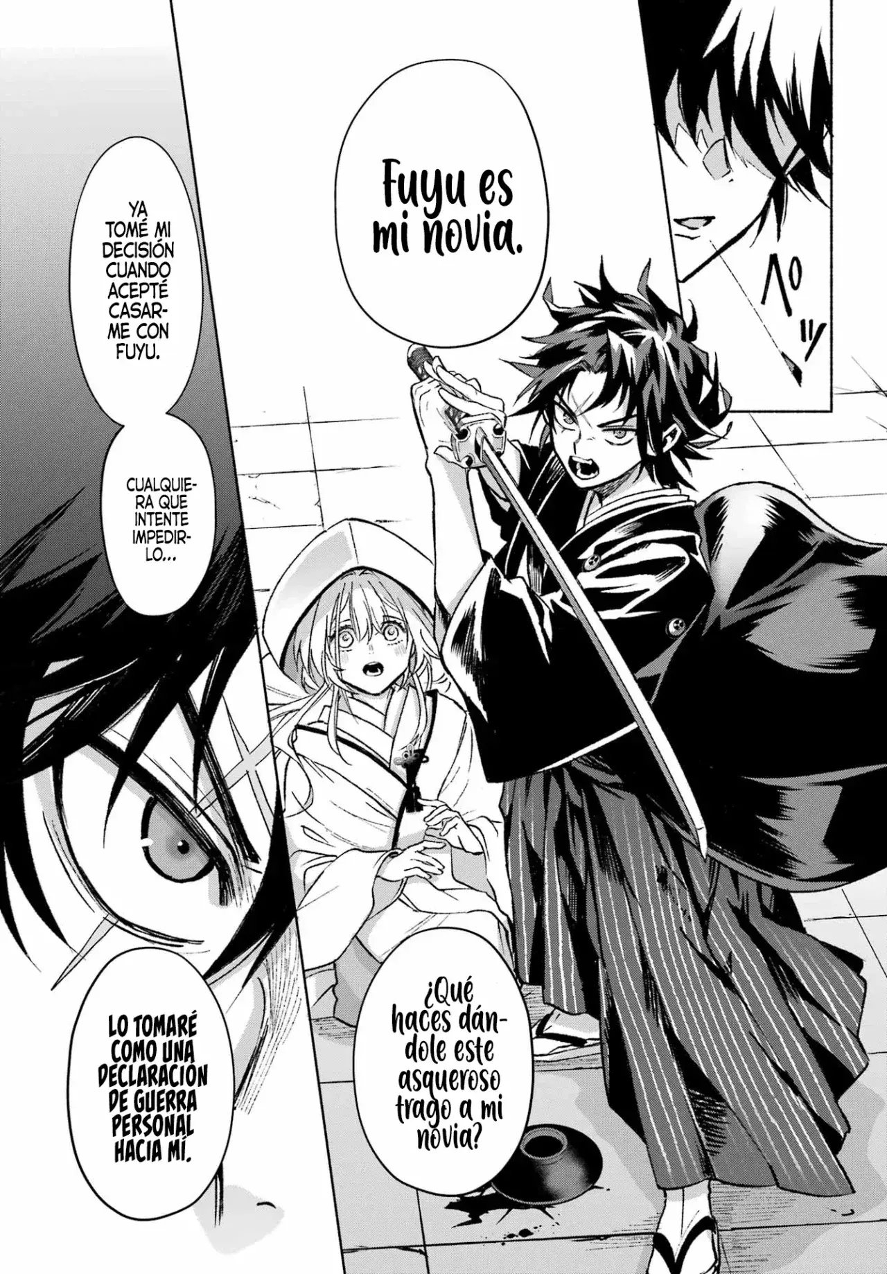 Capitulo 1 page 55