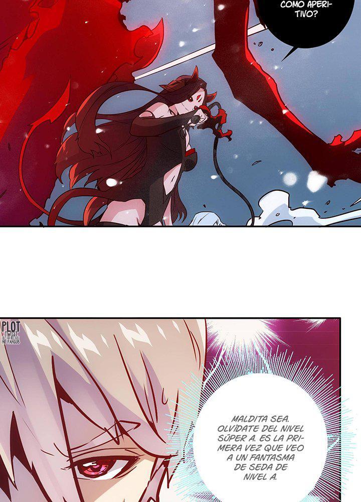 Capitulo 38 page 6
