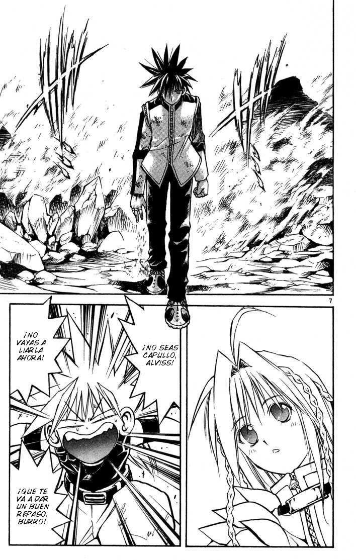 Capitulo 66 page 8