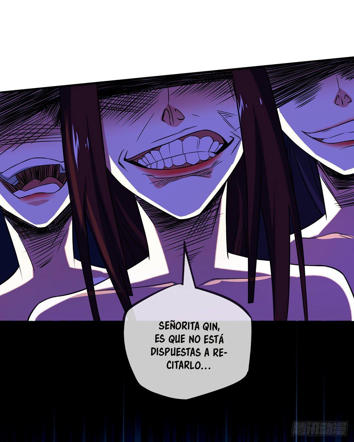 Capitulo 38 page 14