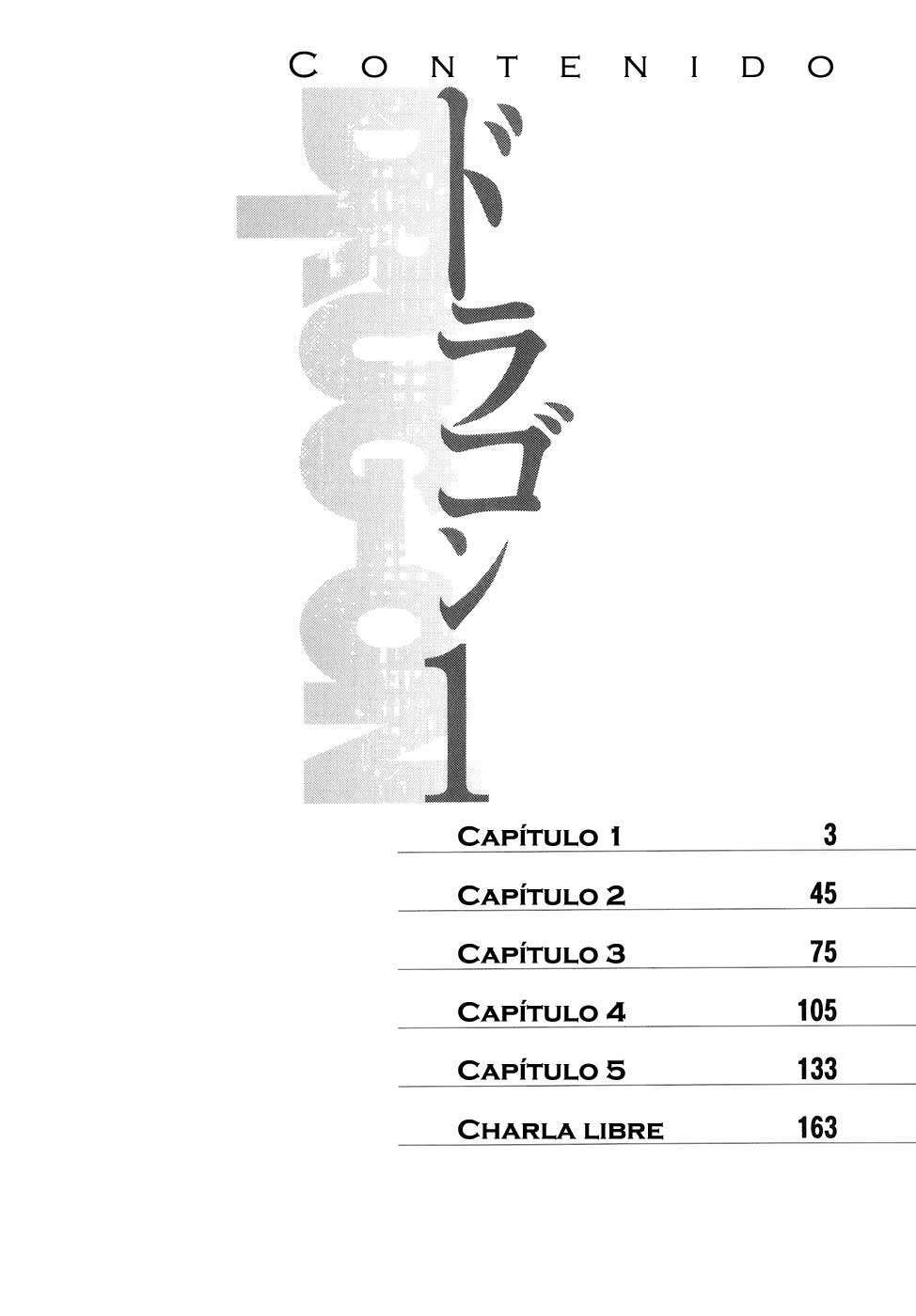 Capitulo 1 page 9
