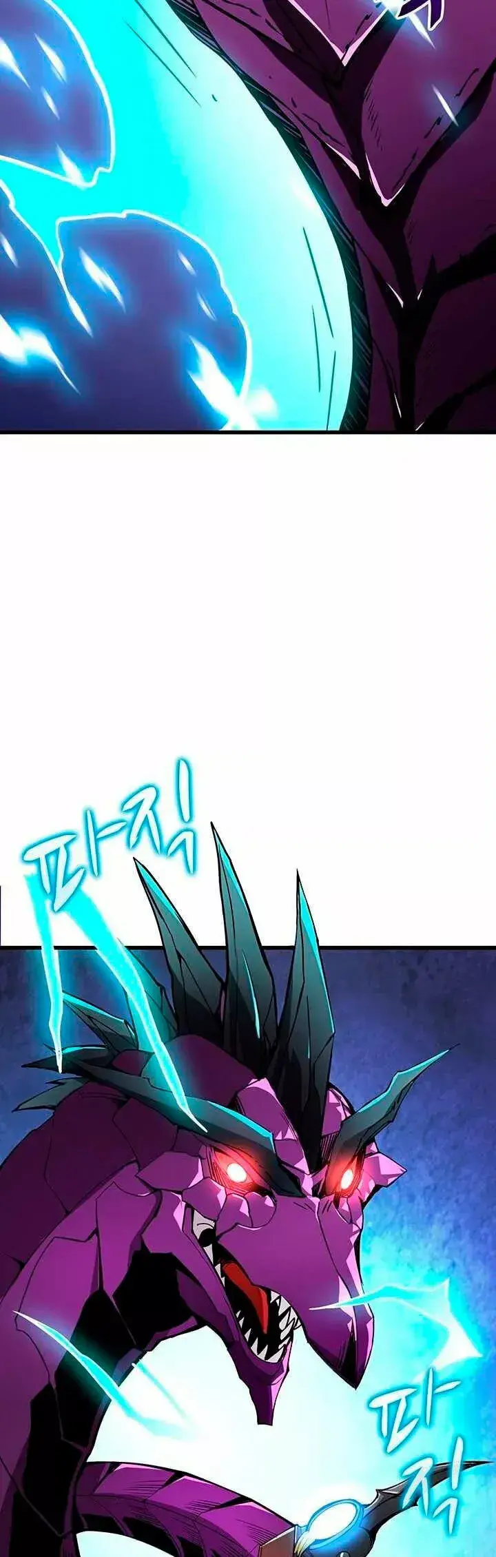 Capitulo 93 page 35