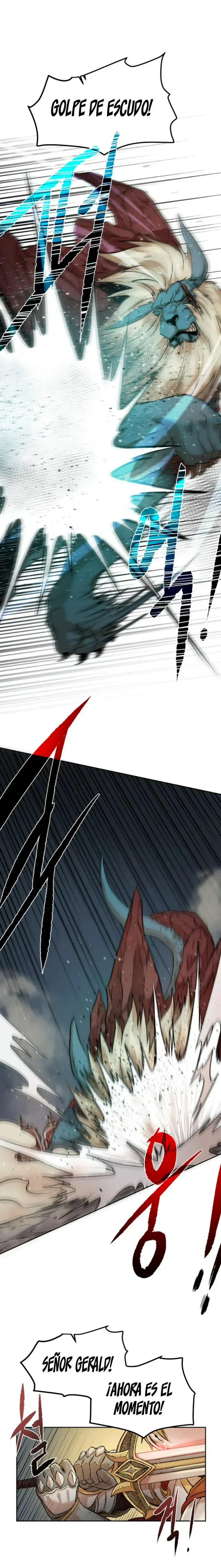 Capitulo 1 page 21