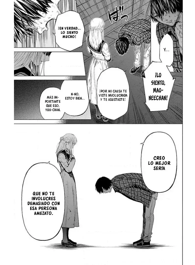 Capitulo 12 page 9