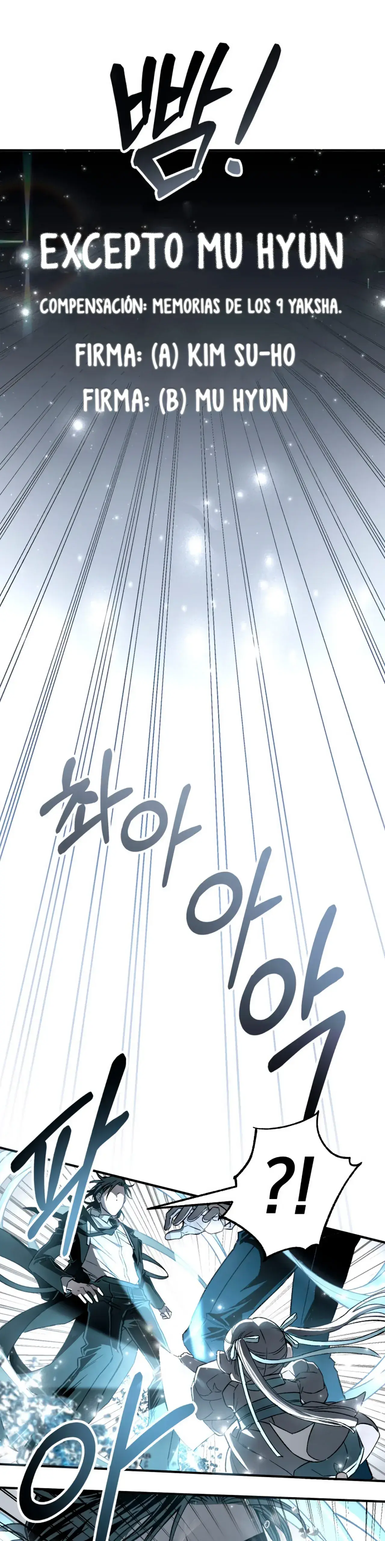 Capitulo 2 page 64