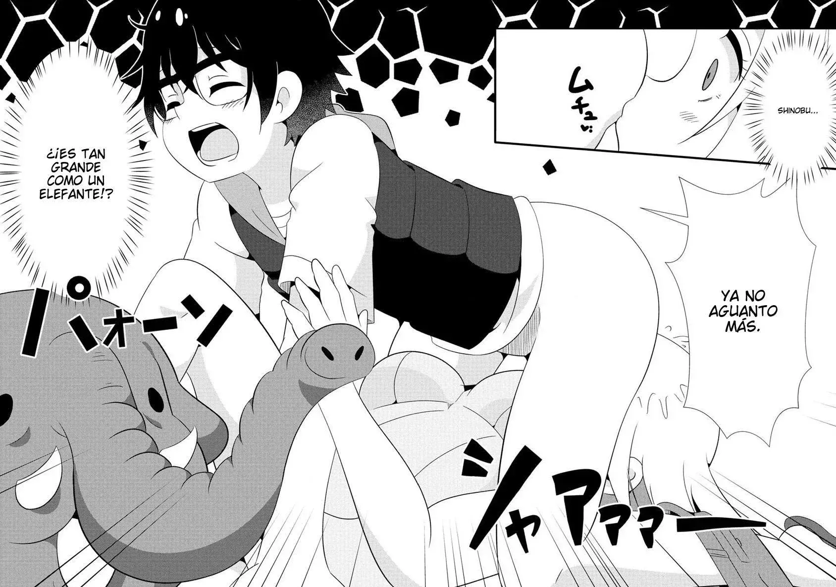 Capitulo 1 page 38