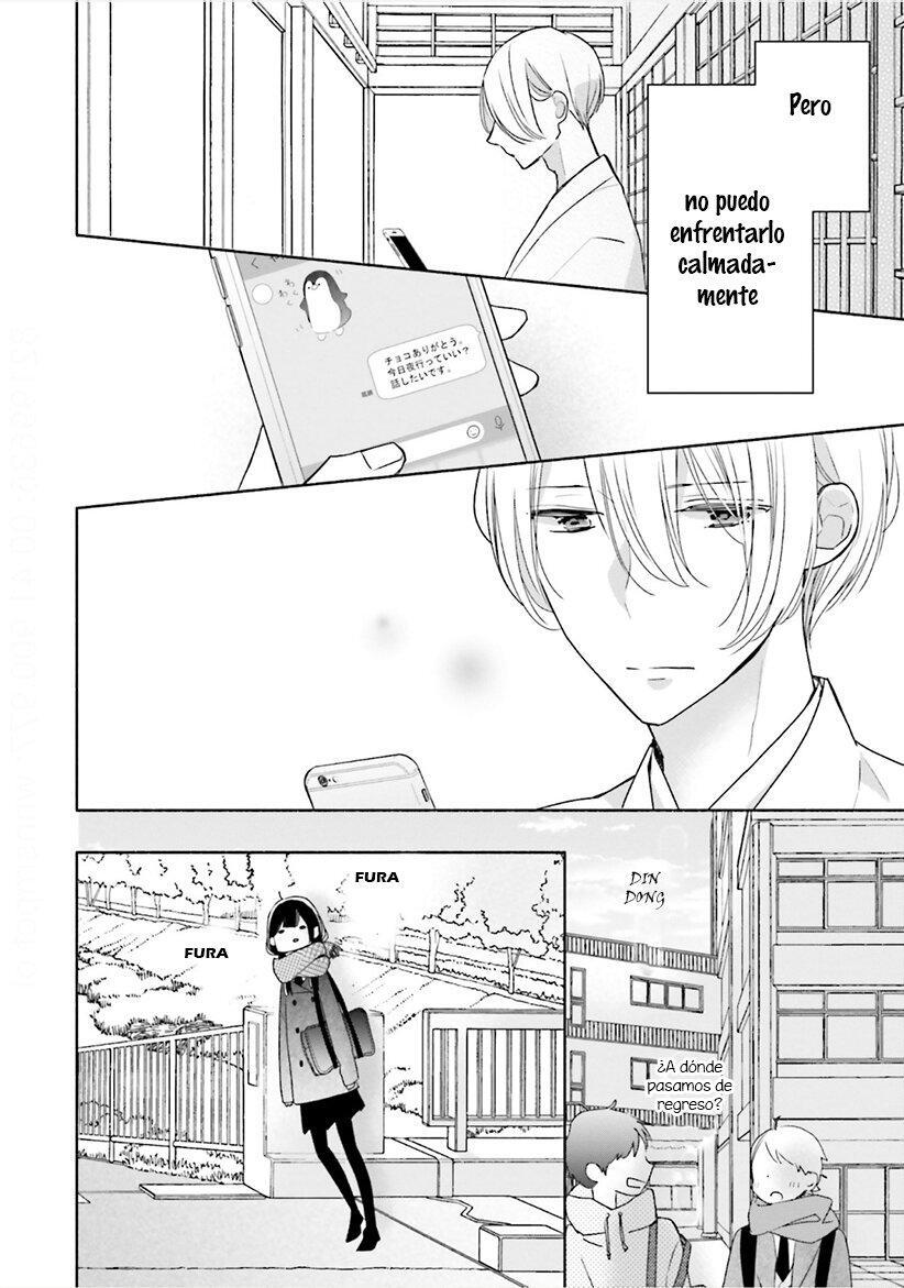 Capitulo 34 page 7