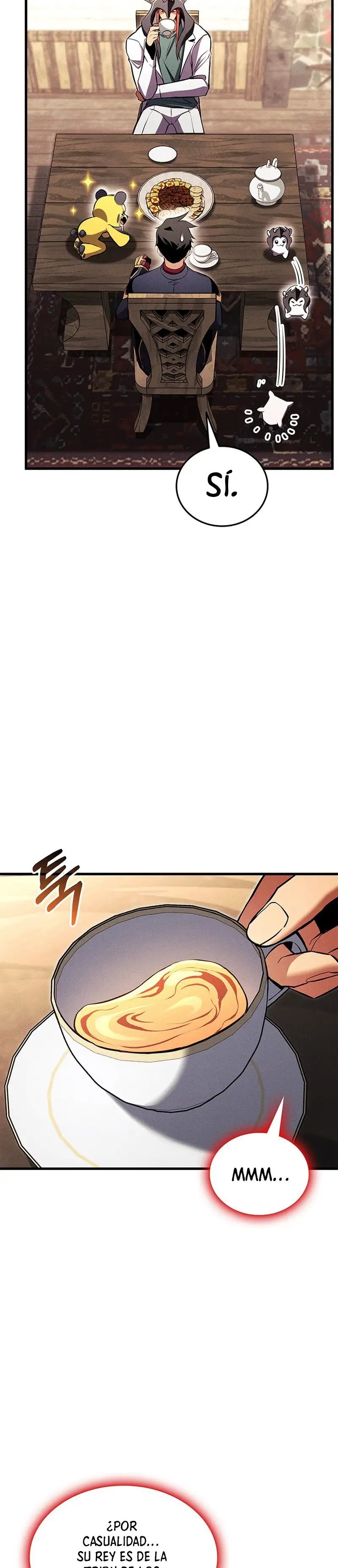 Capitulo 218 page 6