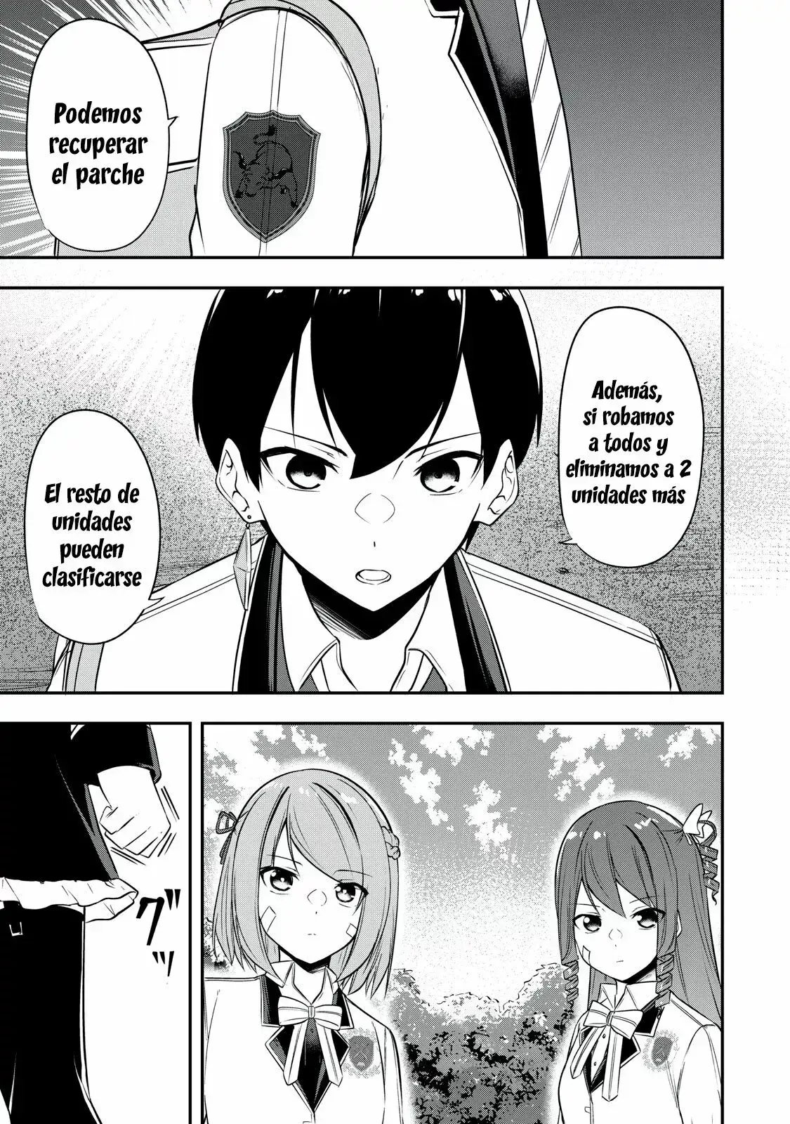 Capitulo 22 page 20