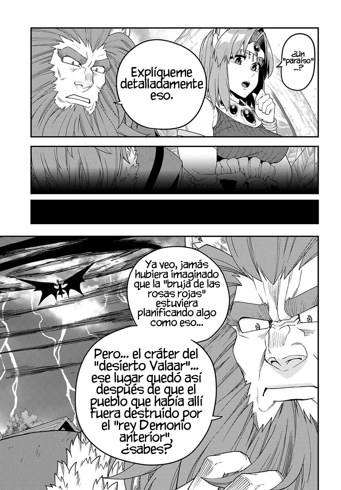 Capitulo 110 page 6