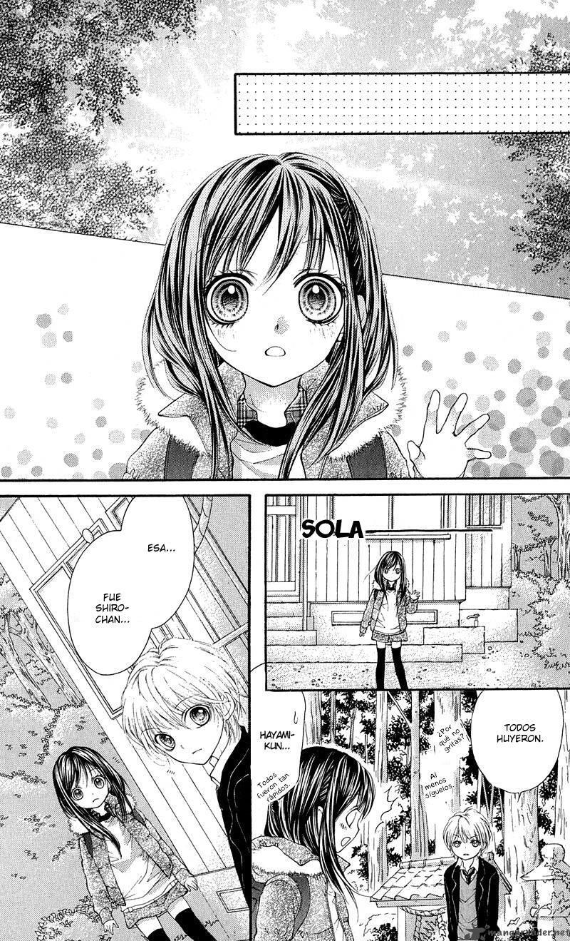 Capitulo 12 page 22