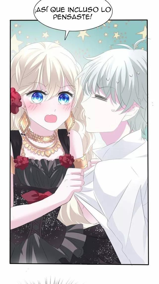 Capitulo 45 page 24