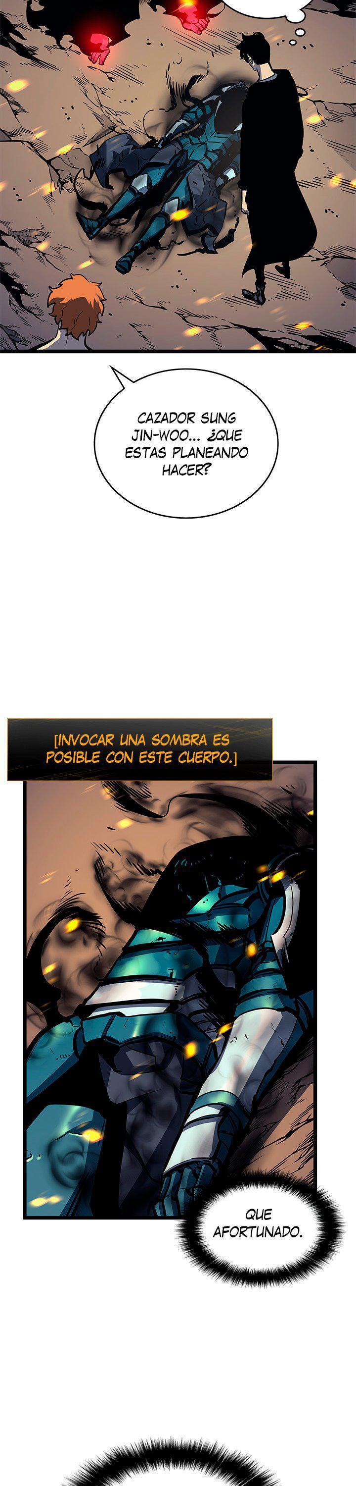 Capitulo 104 page 29