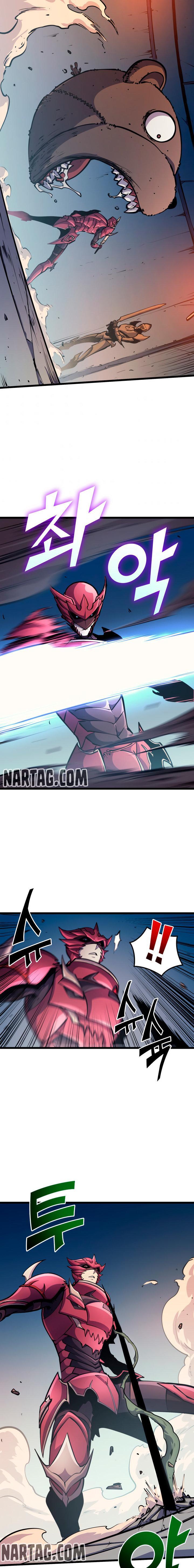 Capitulo 75 page 13