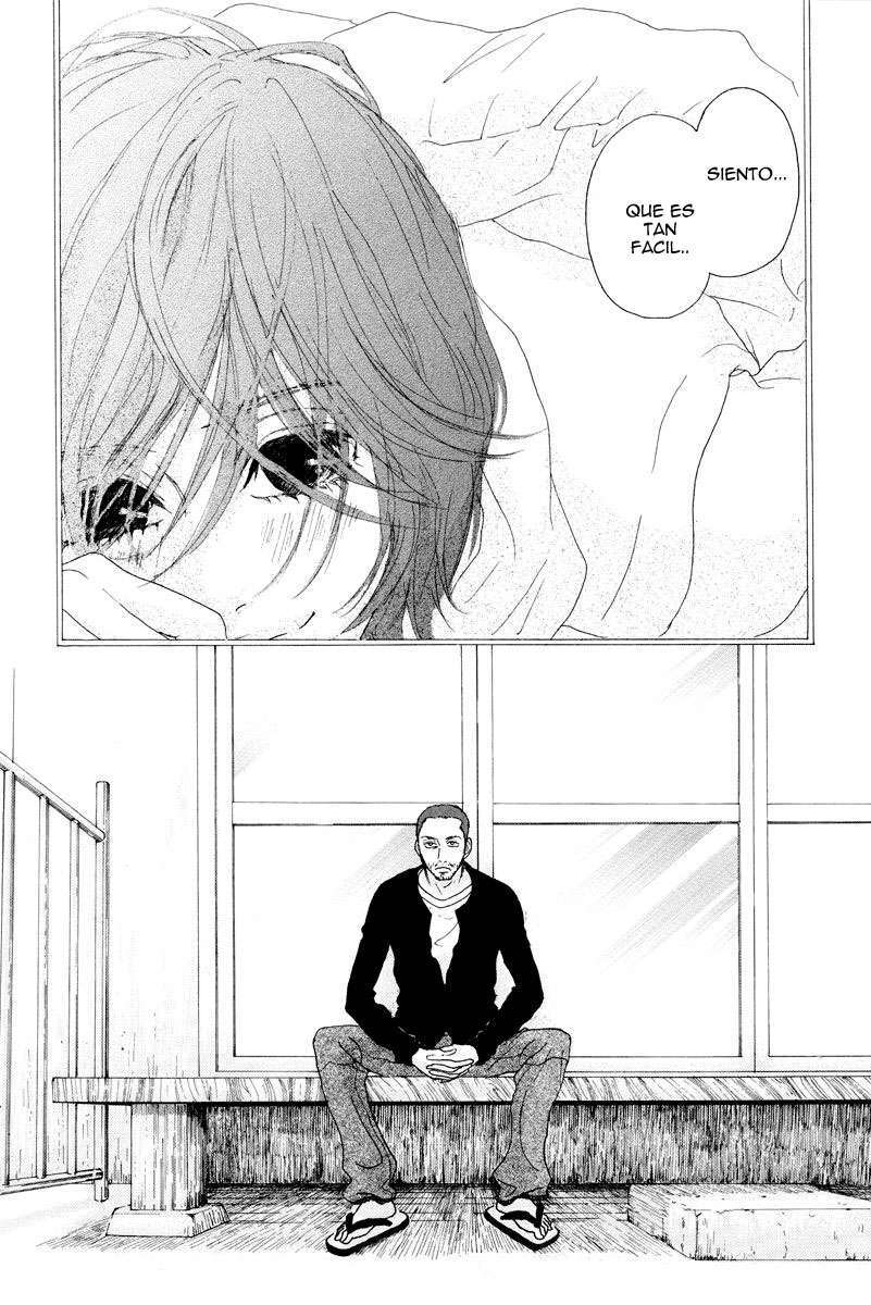 Capitulo 12 page 21