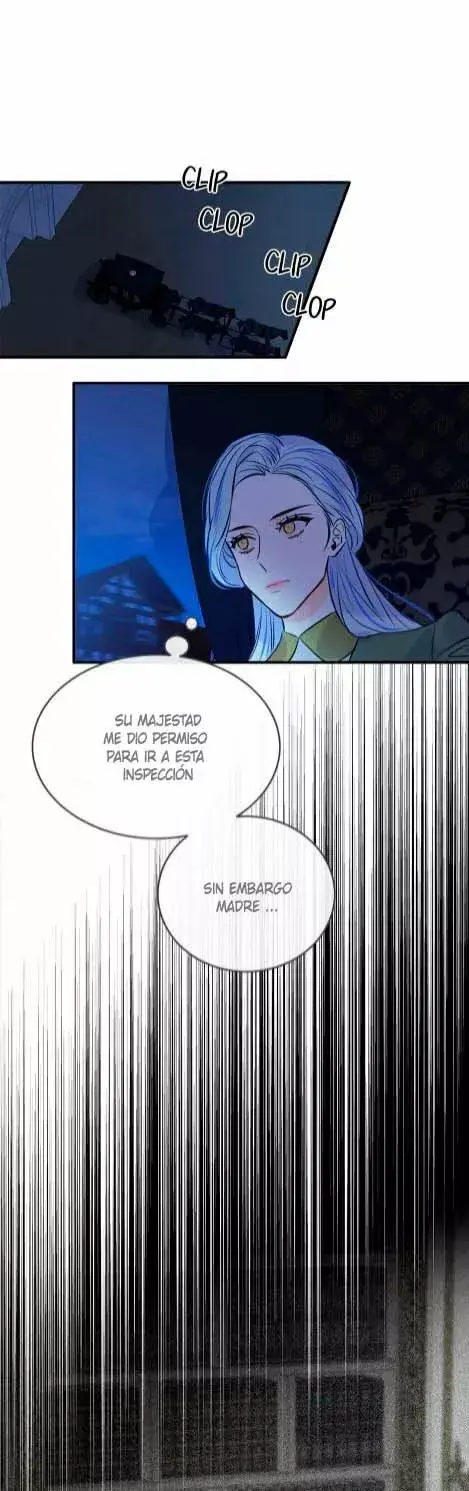 Capitulo 41 page 2