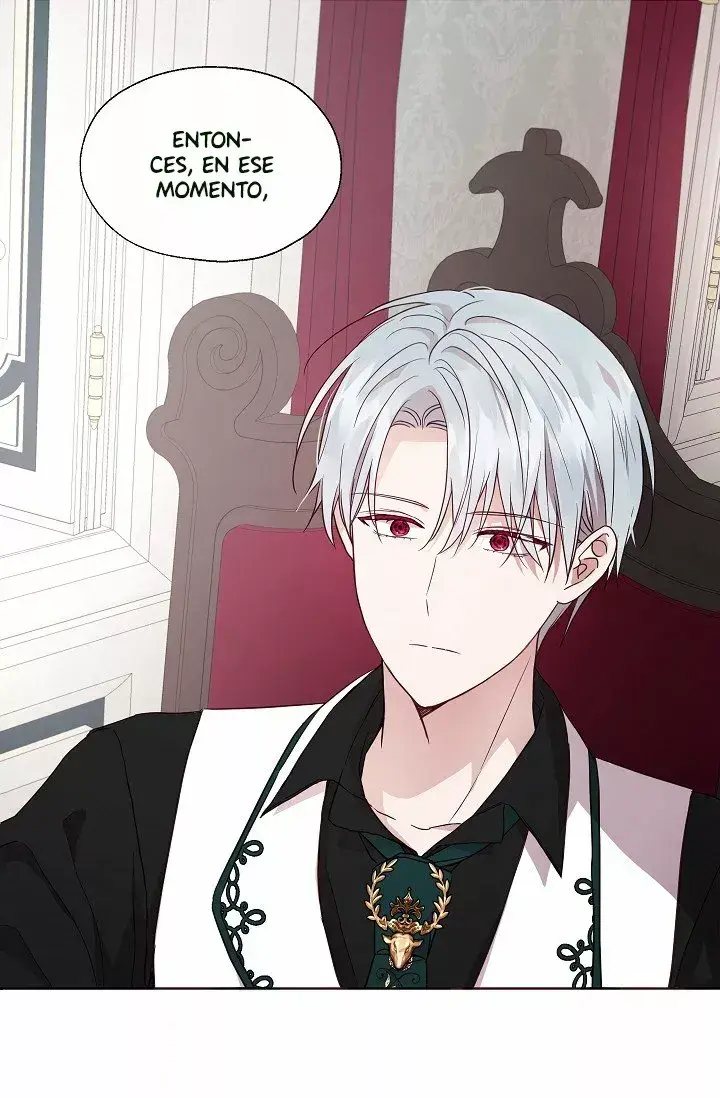 Capitulo 62 page 76