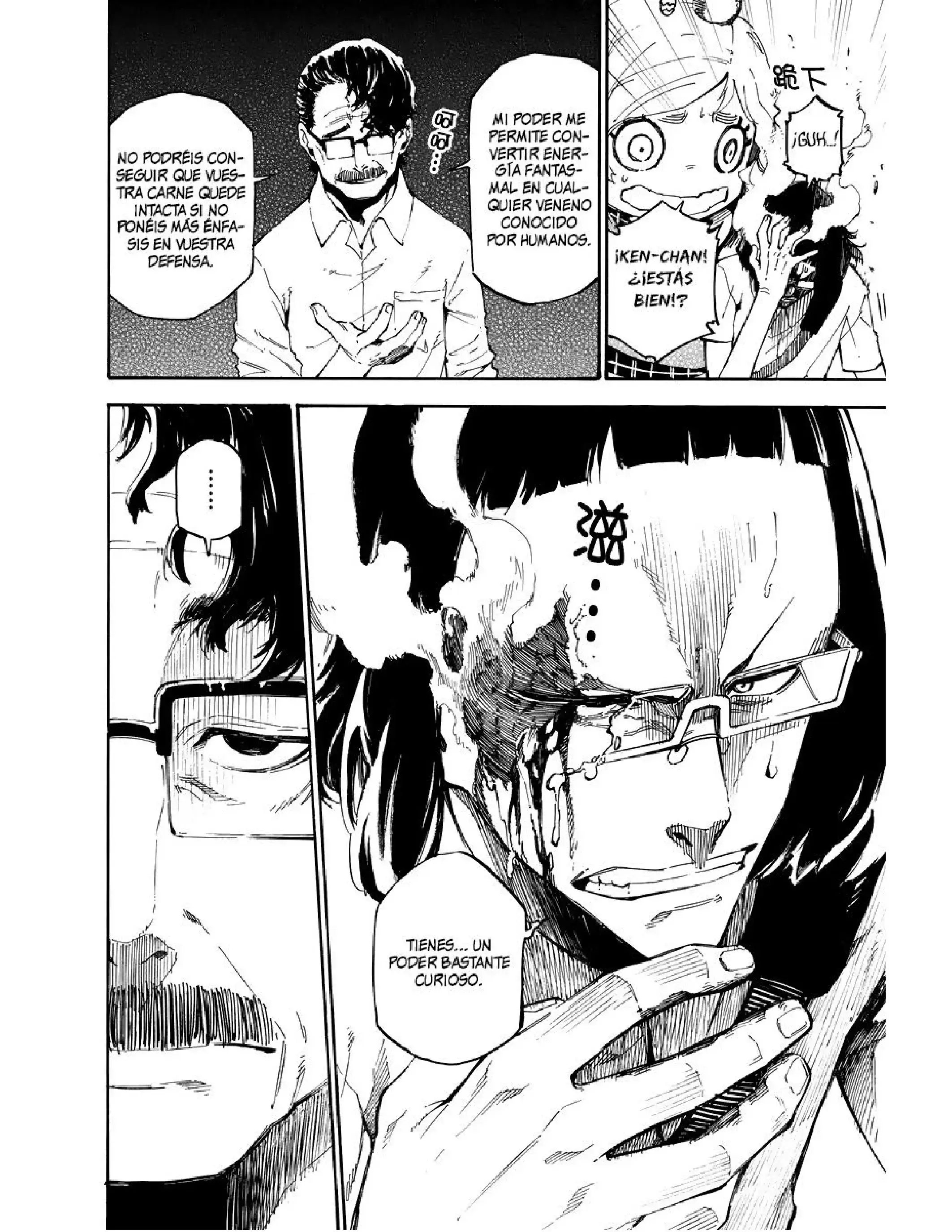 Capitulo 79 page 7